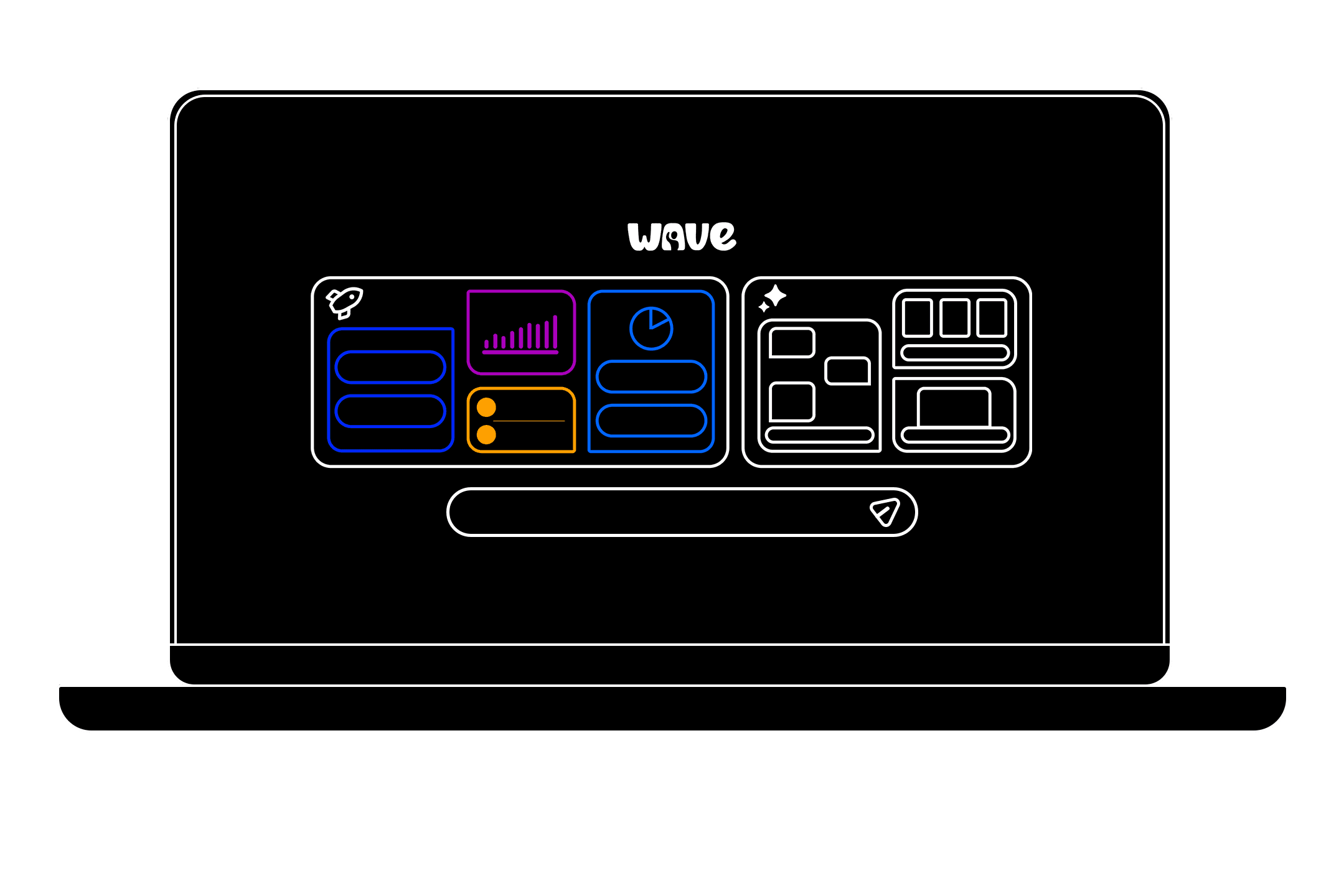 Wave Employer Desktop App