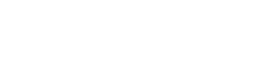 Wave Logo